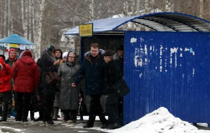 В РПЦ призвали не увлекаться СМС-извинениями в Прощеное воскресенье